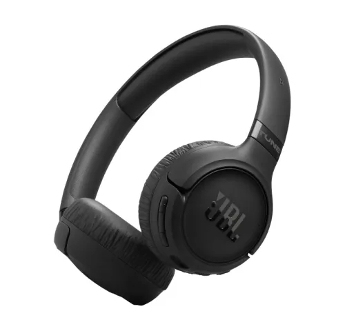 JBL Tune 680NC (JBLT680NCBLK)