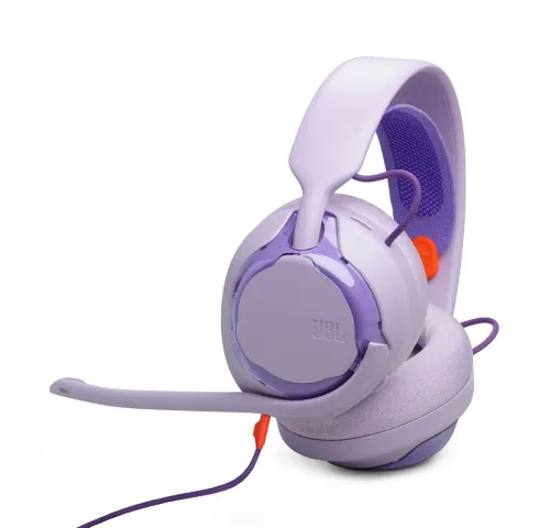 JBL Quantum 250 (JBLQTUM250PUR)