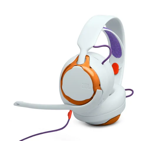 JBL Quantum 250 (JBLQTUM250TEL)