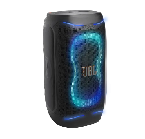 JBL PartyBox 130 (JBLPB130BLKEP)