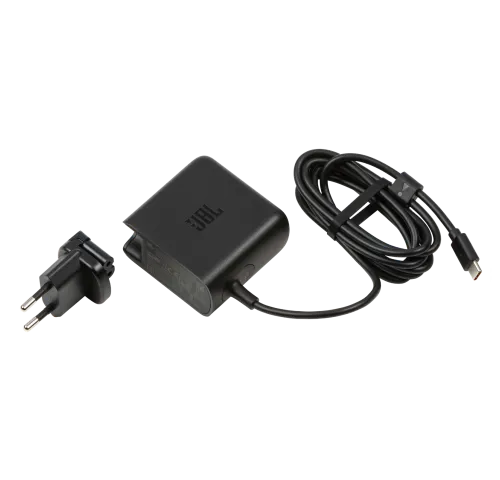 JBL Xtreme 5 Adapter (JBLXTREME5ADPTEU)