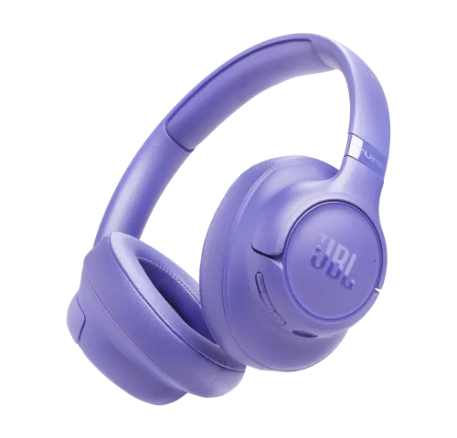 JBL Tune 730BT (JBLT730BTLAV)