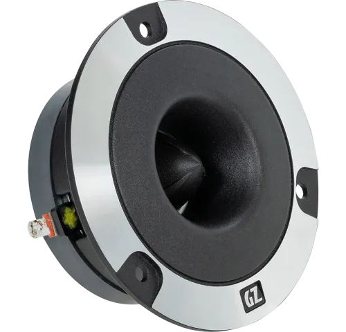 Ground Zero GZCT 3500XII-S