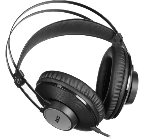 AKG K72  (3169H00020)