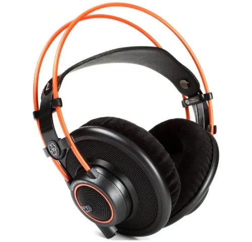 AKG K712 PRO (2458X00140)