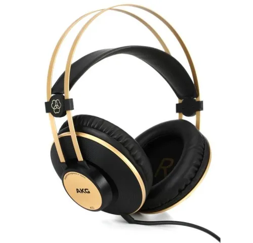 AKG K92  (3169H00030)