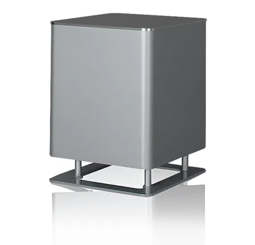 PIEGA TMicro Sub SL
