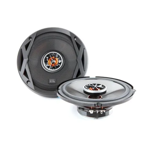 JBL Club 6520 