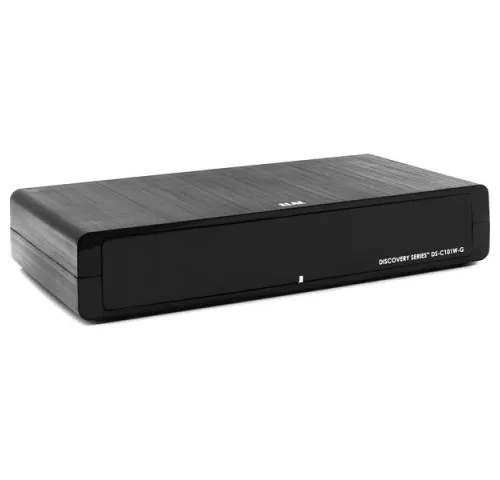 Elac Discovery Connect (53201)