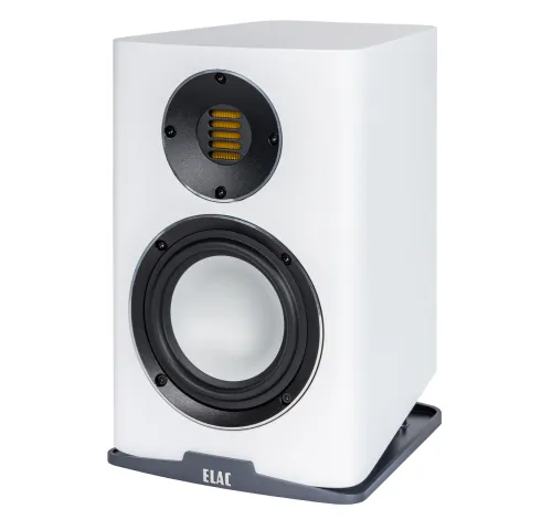 Elac Carina BS243.4 (32303)