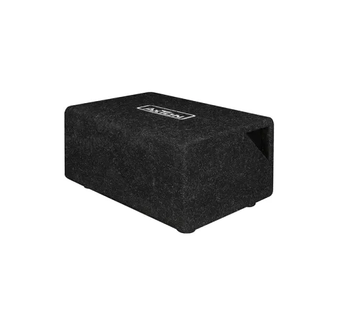 AXTON ATB120QB