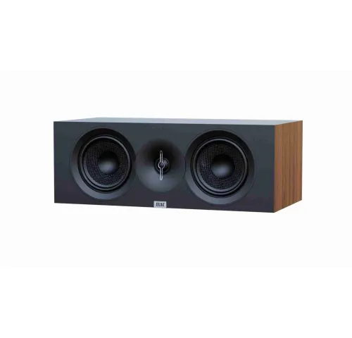 Elac Debut 3.0 DC53-WN (32164)