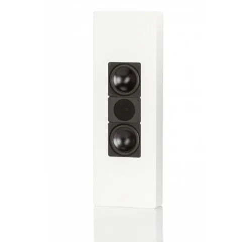 Elac WS 1465 (WS 1465 SAT WH)