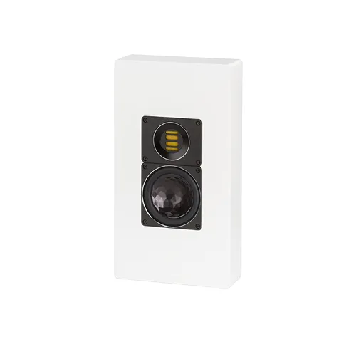 Elac WS 1645 (WS 1645 SAT WH)