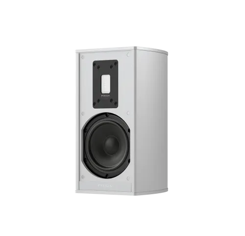 PIEGA Premium 301 (Premium 301 AL)