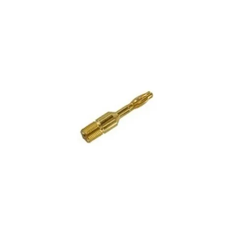 Van Den Hul BERRI Bus Connector Banana part