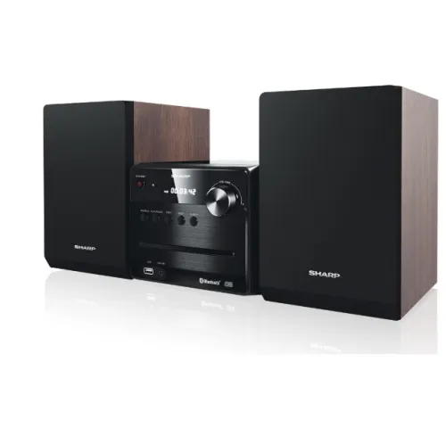 SHARP XL-B510 (BR)