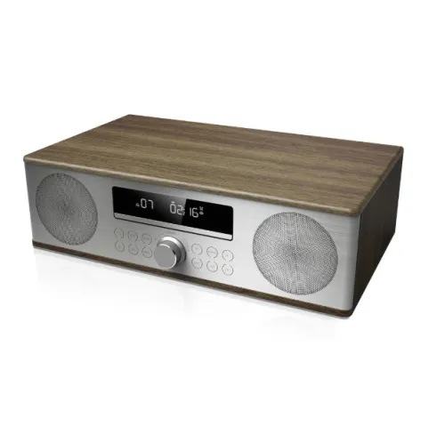 SHARP XL-B710 (BR)