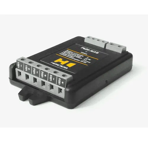 HIGHCROSS PWM-AI3B