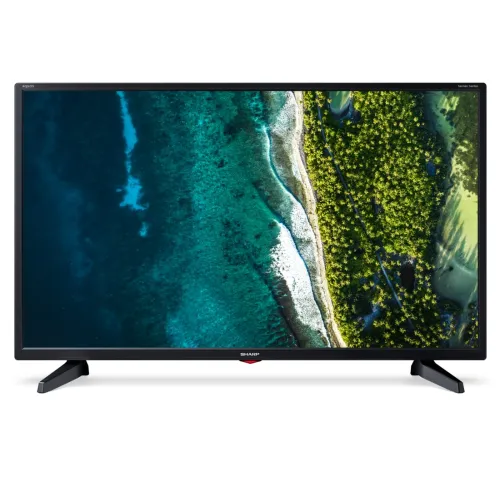SHARP 1T-C32CB3EE2NB