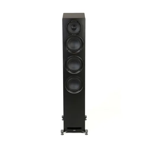 Elac Uni-Fi Reference UFR52 (31977)