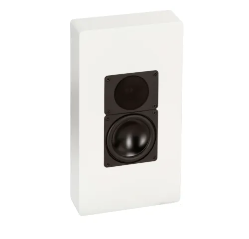 Elac WS 1445