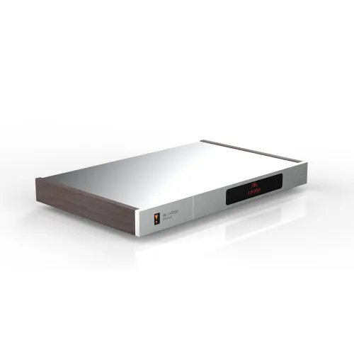 JBL MP 350 (JBLMP350EU)