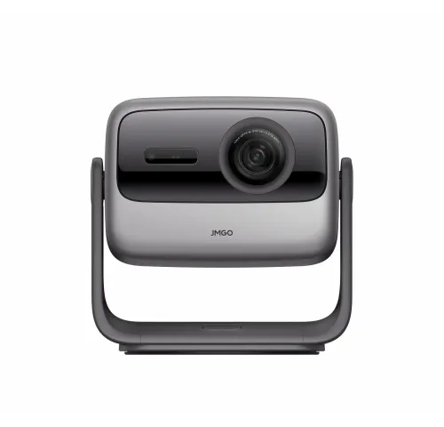 JNGO N1 Ultra