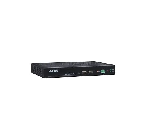 AMX NMX-ENC-N2412A