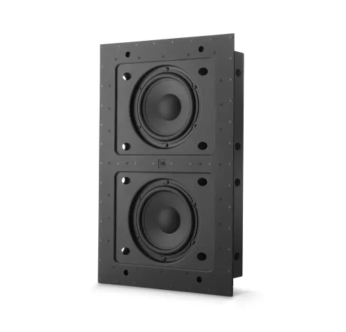 JBL Synthesis SSW-4 (JBLSSW4)