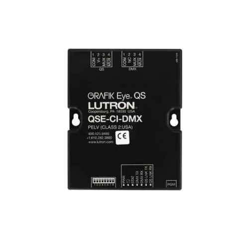 Pic