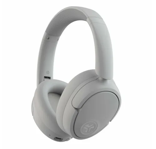 Pic