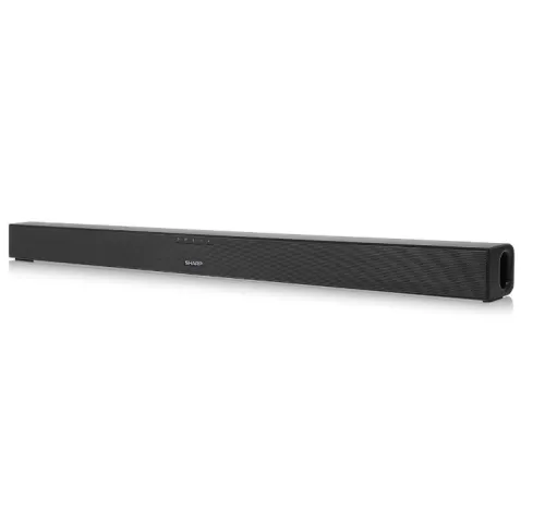 SHARP HT-SB140 (MT)