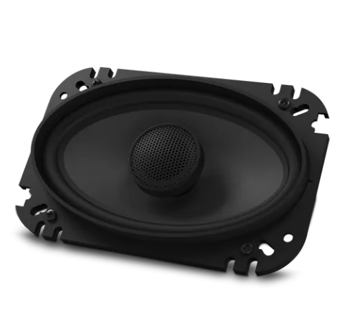 JBL GTO6429