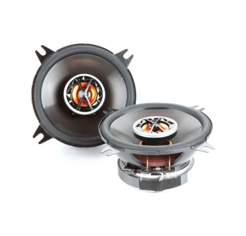 JBL Club 4020 