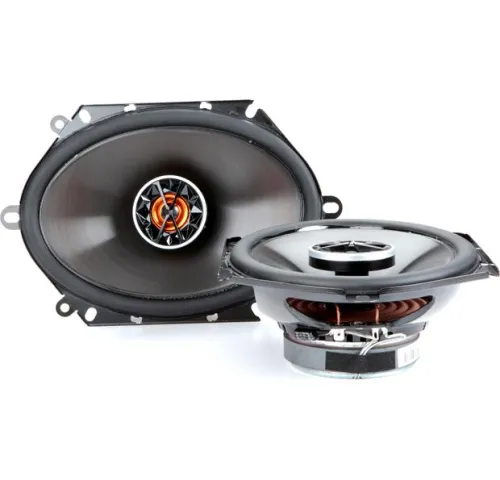 JBL Club 8620