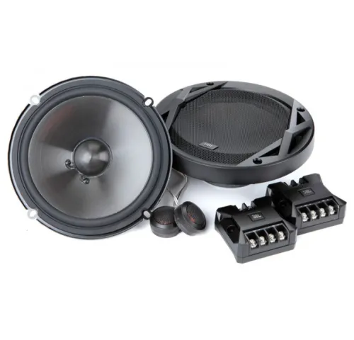 JBL Club 6500C 