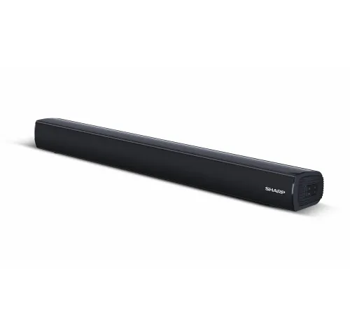 SHARP HT-SB106