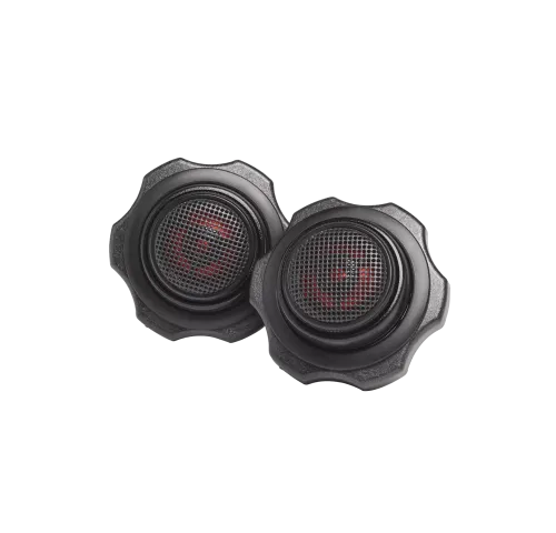 JBL CLUB 3412T