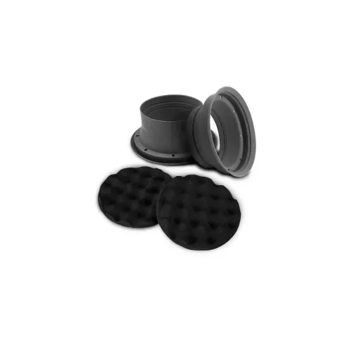 ZEALUM ZN-SPB165