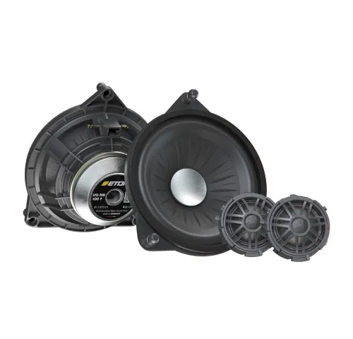 ETON MB 100 F (ETU-MB100F)