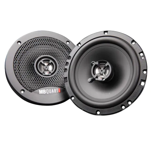 MB QUART DK2-116