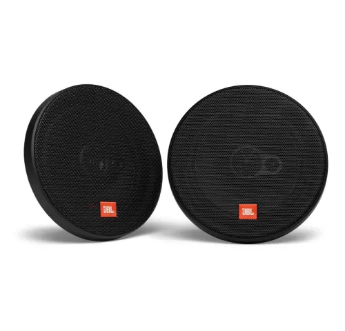 JBL STAGE2 634