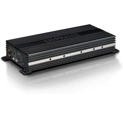 EMPHASER EA-S2