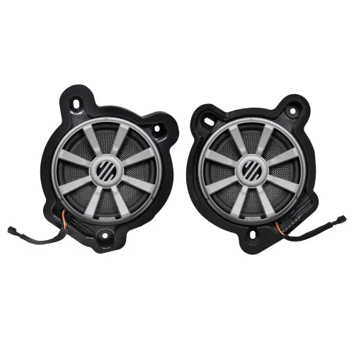 Musway CSM206W