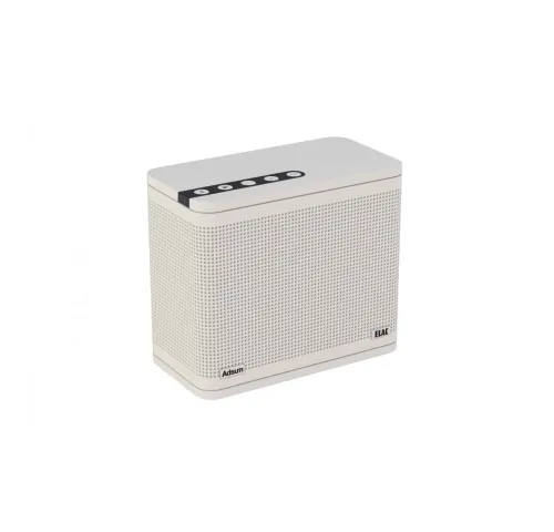 Elac NAVA 100 (NAVA100-WH)