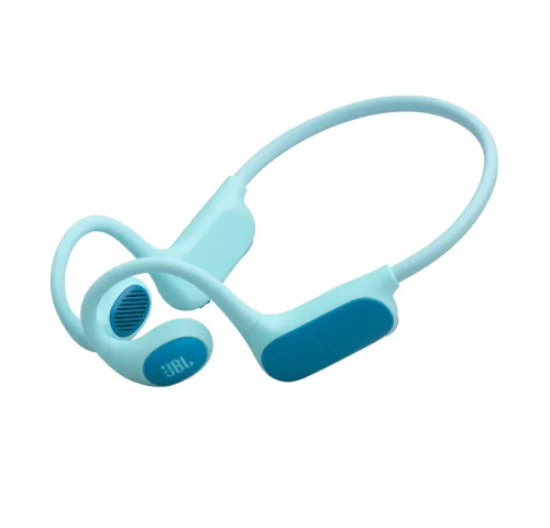 JBL Junior Free (JBLJRFREETEL)
