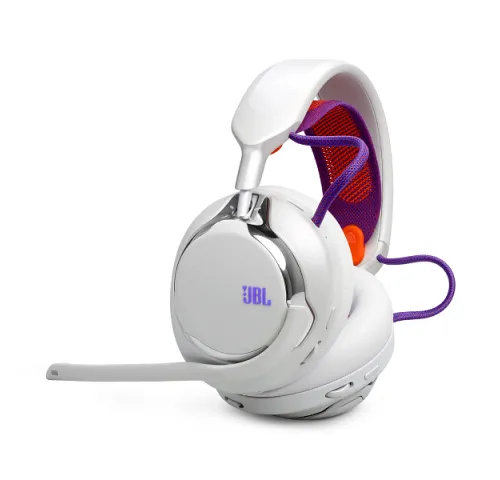 JBL Quantum 950 (JBLQTUM950WHT)