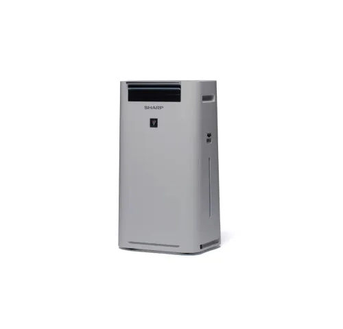 SHARP UA-HG40E-L