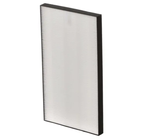 SHARP UZ-HD6HF